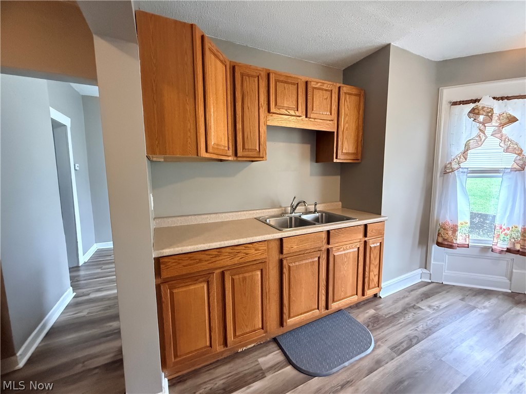 335 Grant Street Cadiz OH 43907