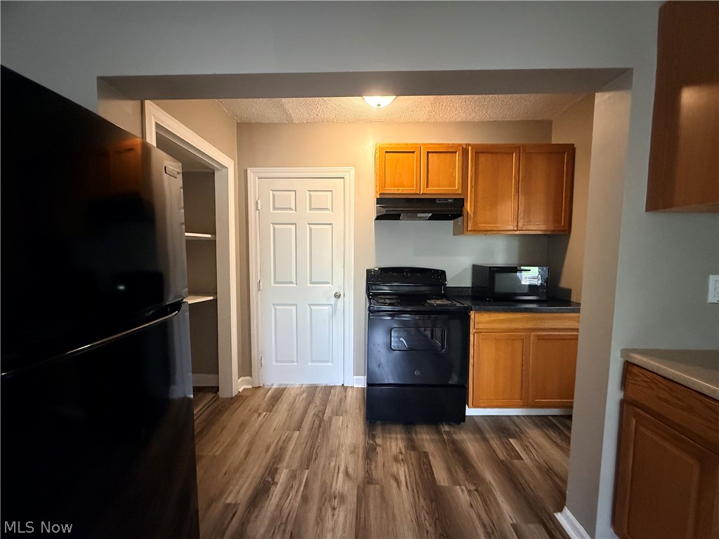 335 Grant Street Cadiz OH 43907