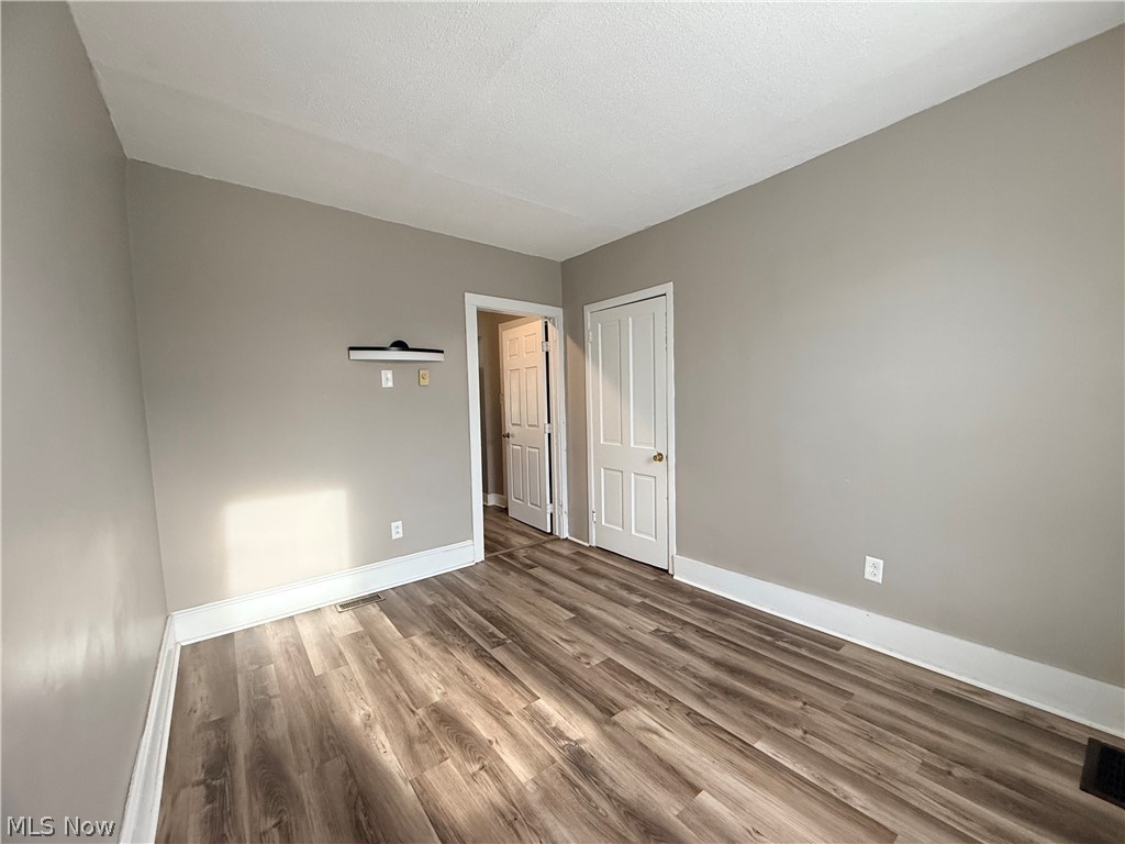 335 Grant Street Cadiz OH 43907
