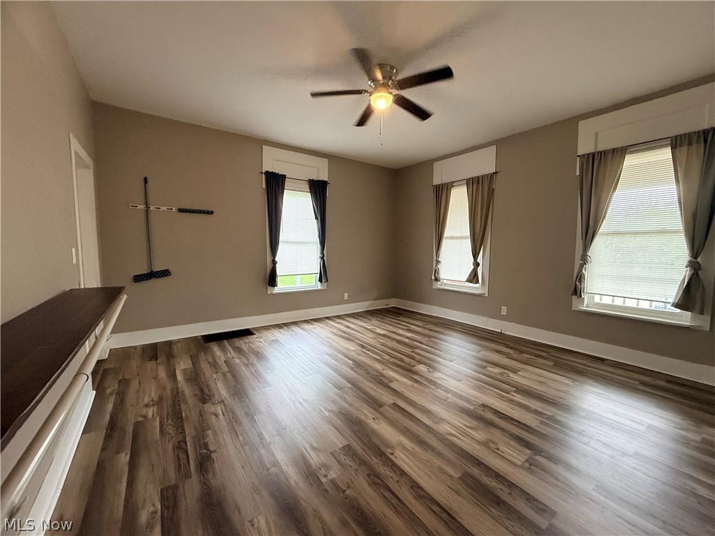 335 Grant Street Cadiz OH 43907