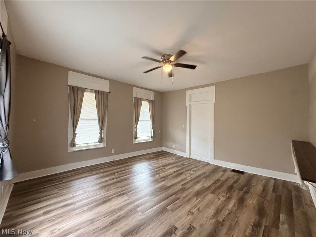335 Grant Street Cadiz OH 43907