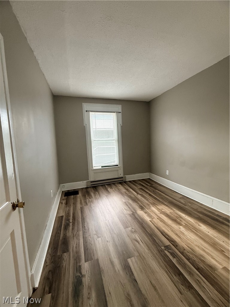 335 Grant Street Cadiz OH 43907