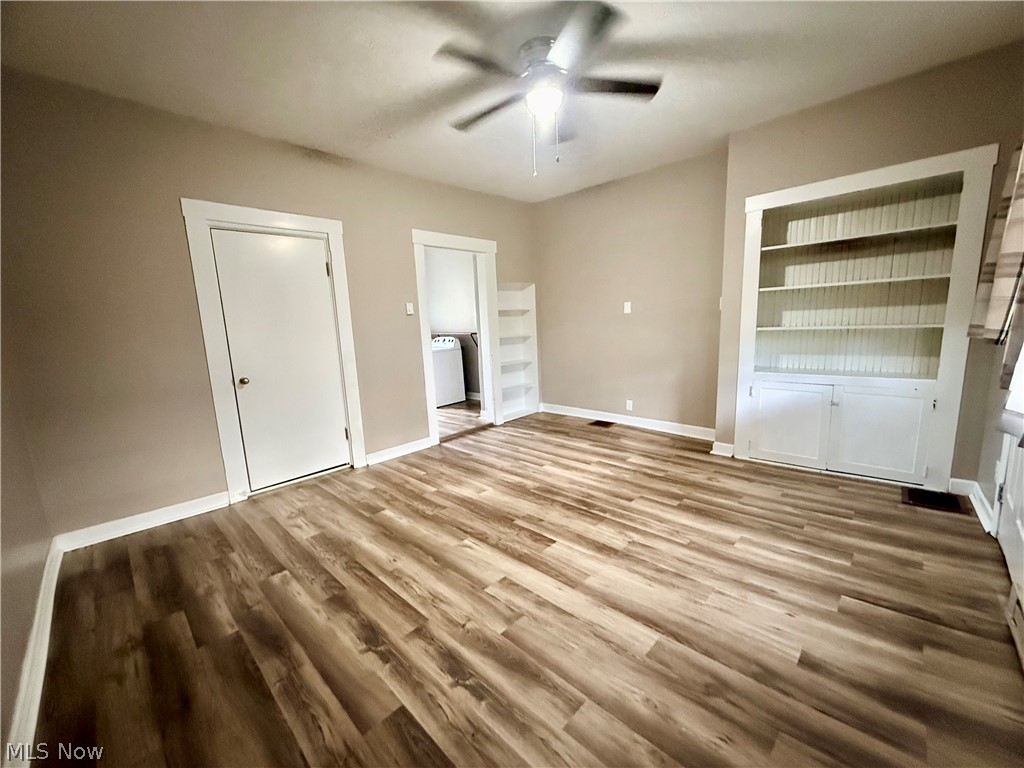 335 Grant Street Cadiz OH 43907