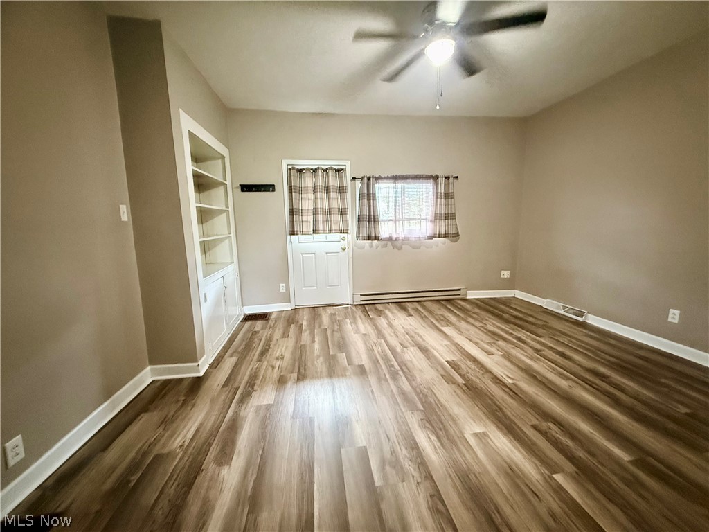 335 Grant Street Cadiz OH 43907