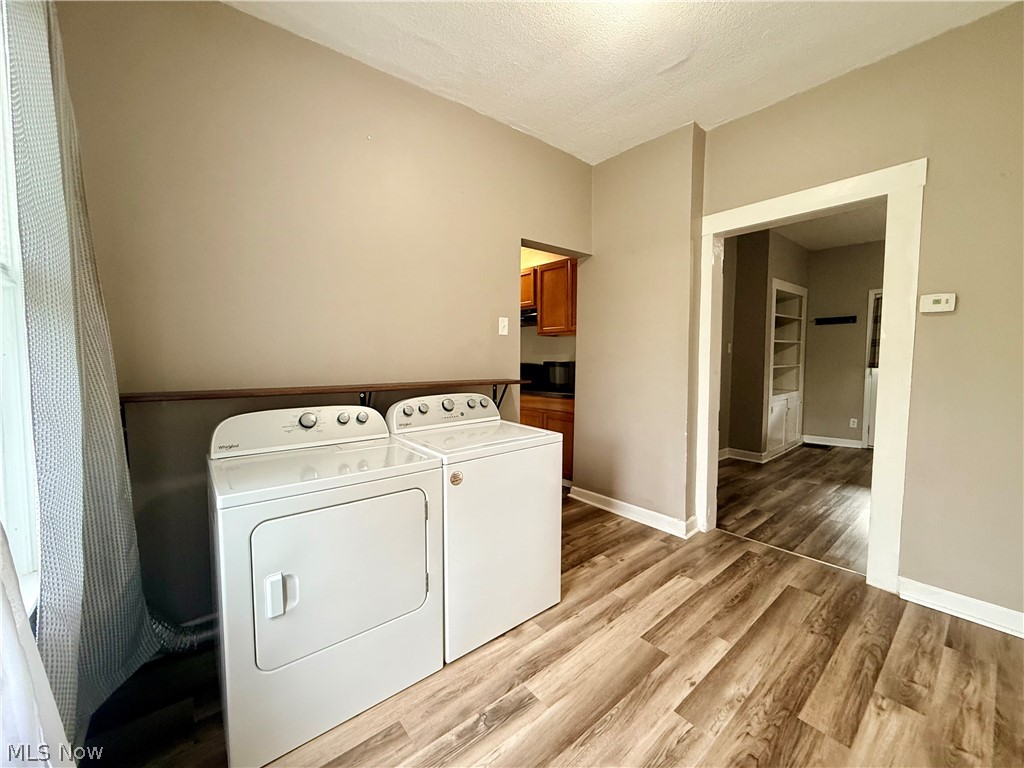 335 Grant Street Cadiz OH 43907