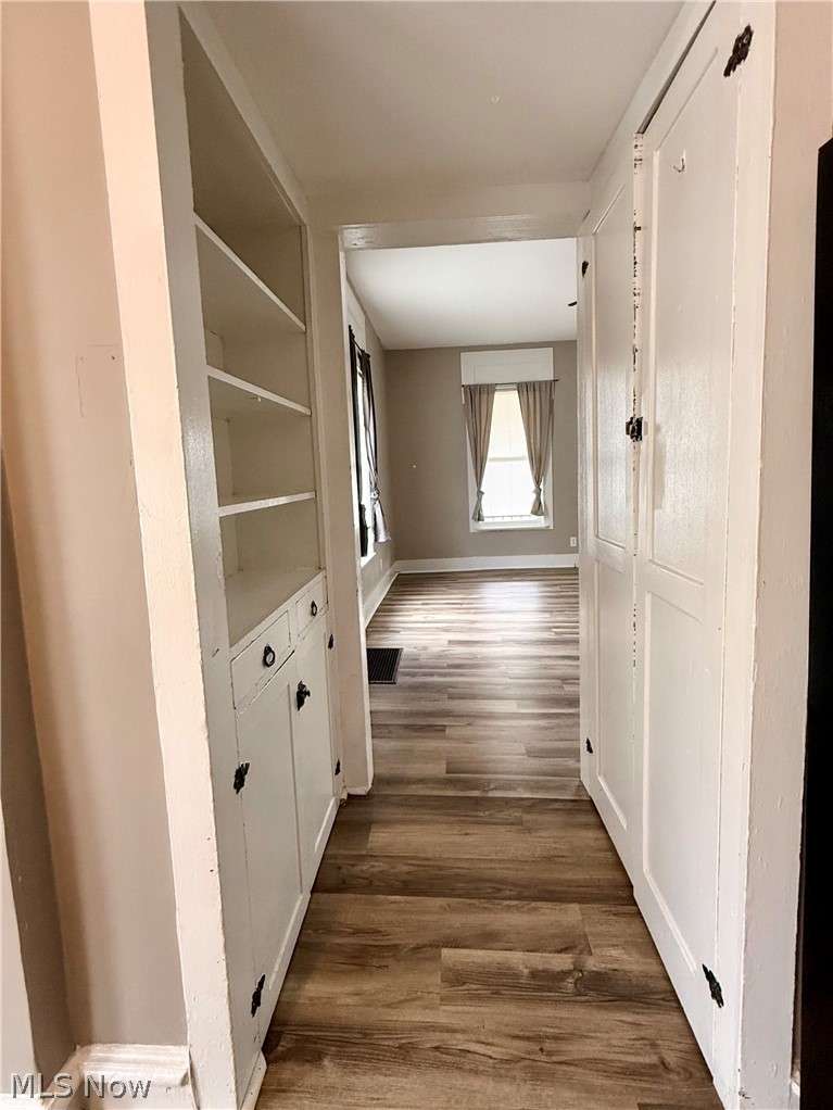 335 Grant Street Cadiz OH 43907