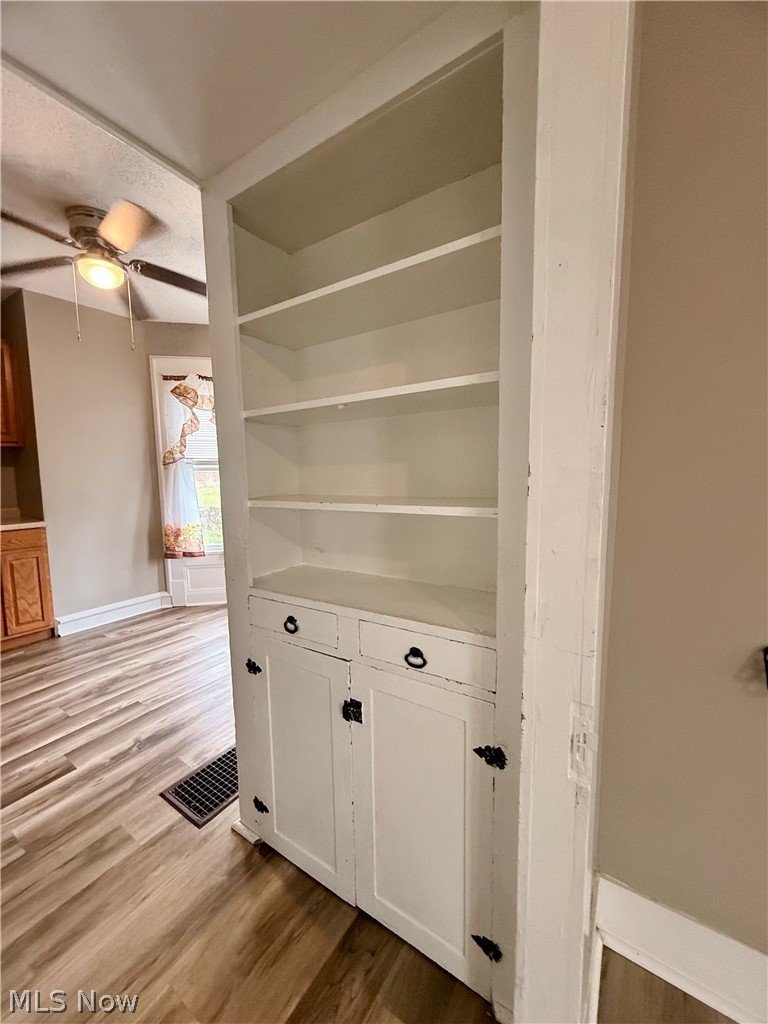 335 Grant Street Cadiz OH 43907