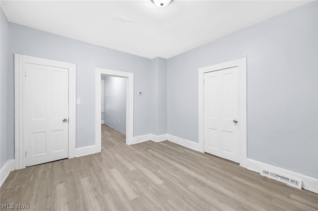 2597 W 15th Street Cleveland OH 44113