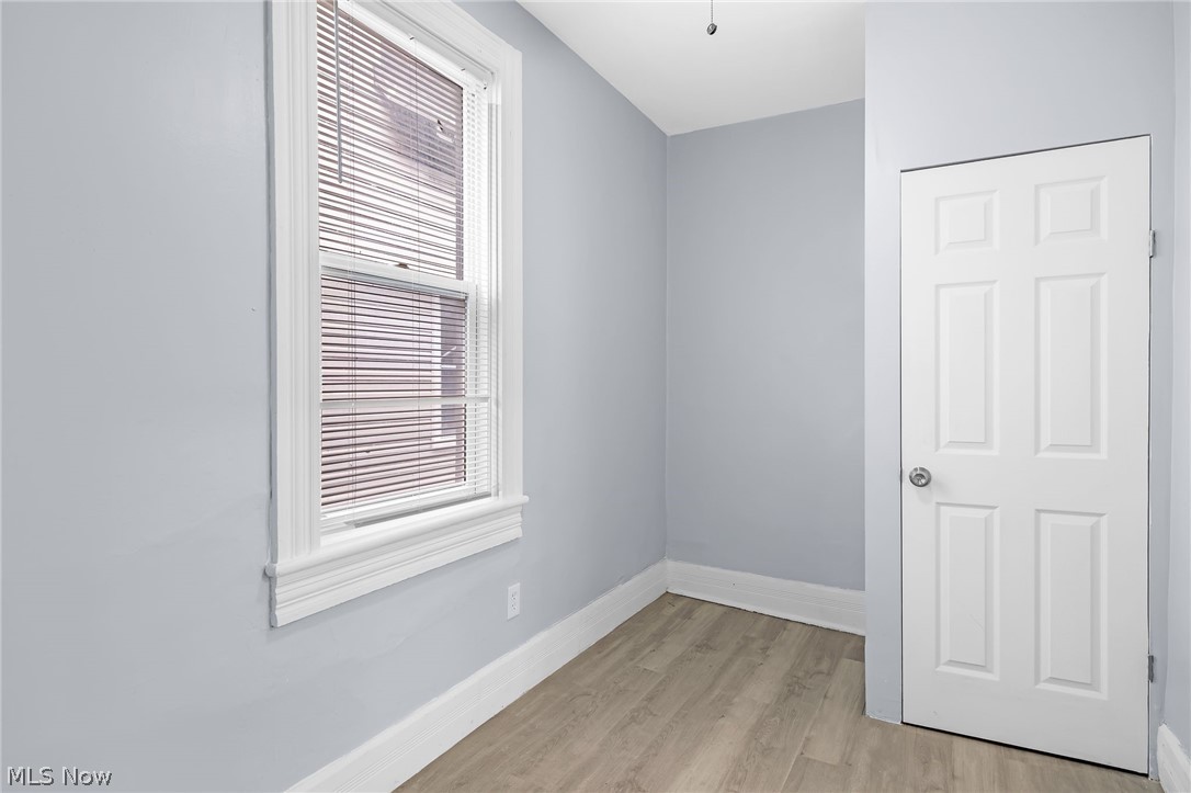 2597 W 15th Street Cleveland OH 44113