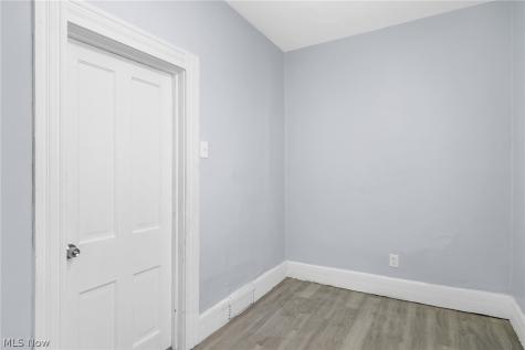 2597 W 15th Street Cleveland OH 44113