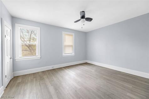 2597 W 15th Street Cleveland OH 44113