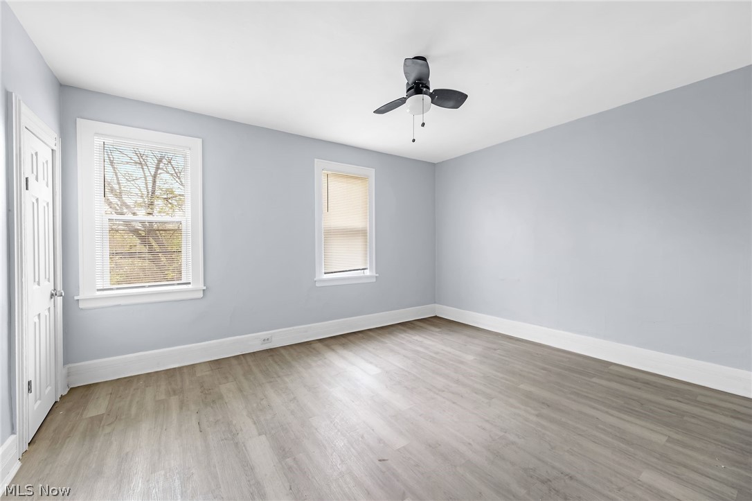 2597 W 15th Street Cleveland OH 44113