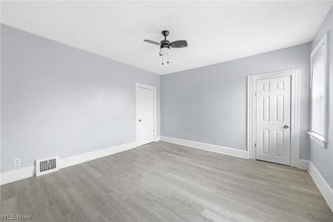2597 W 15th Street Cleveland OH 44113
