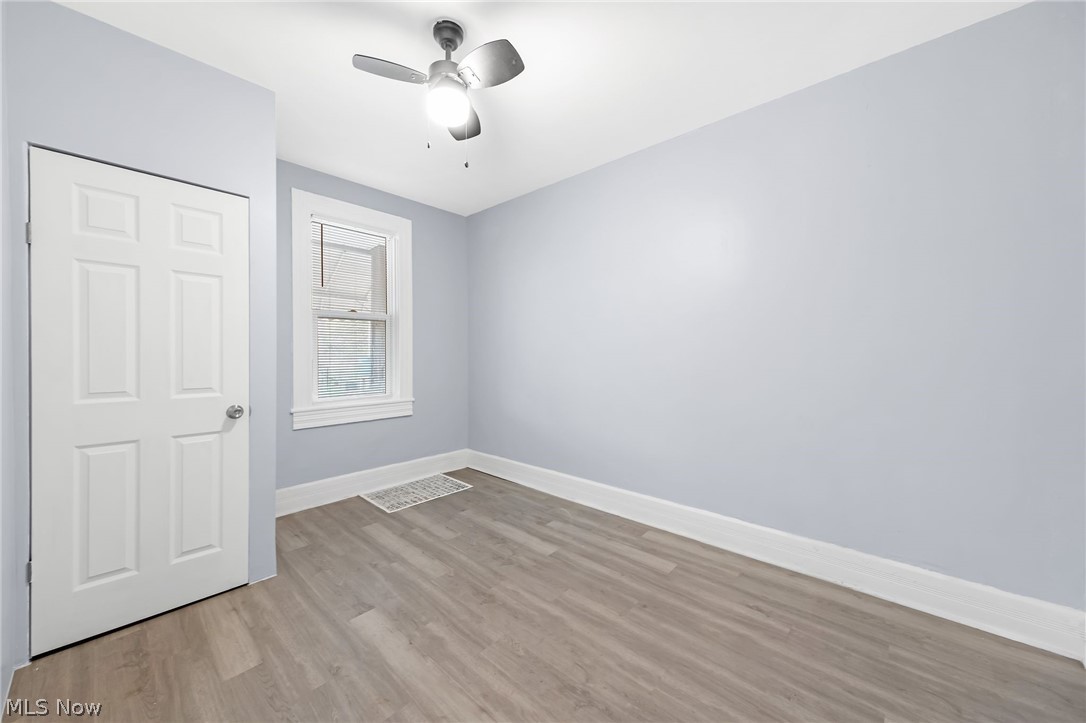 2597 W 15th Street Cleveland OH 44113