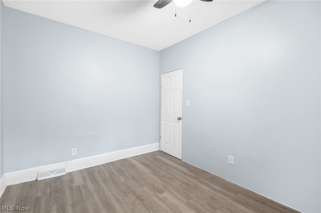 2597 W 15th Street Cleveland OH 44113