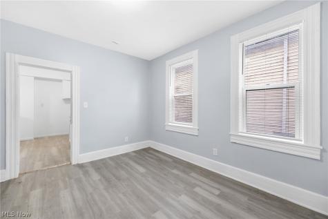 2597 W 15th Street Cleveland OH 44113