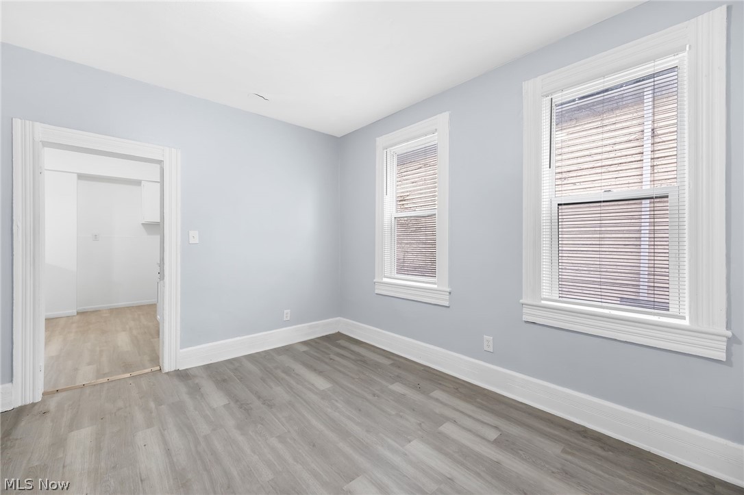 2597 W 15th Street Cleveland OH 44113