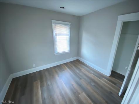 7813 Laumer Avenue Cleveland OH 44105