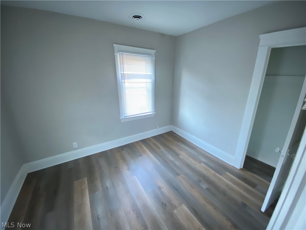7813 Laumer Avenue Cleveland OH 44105
