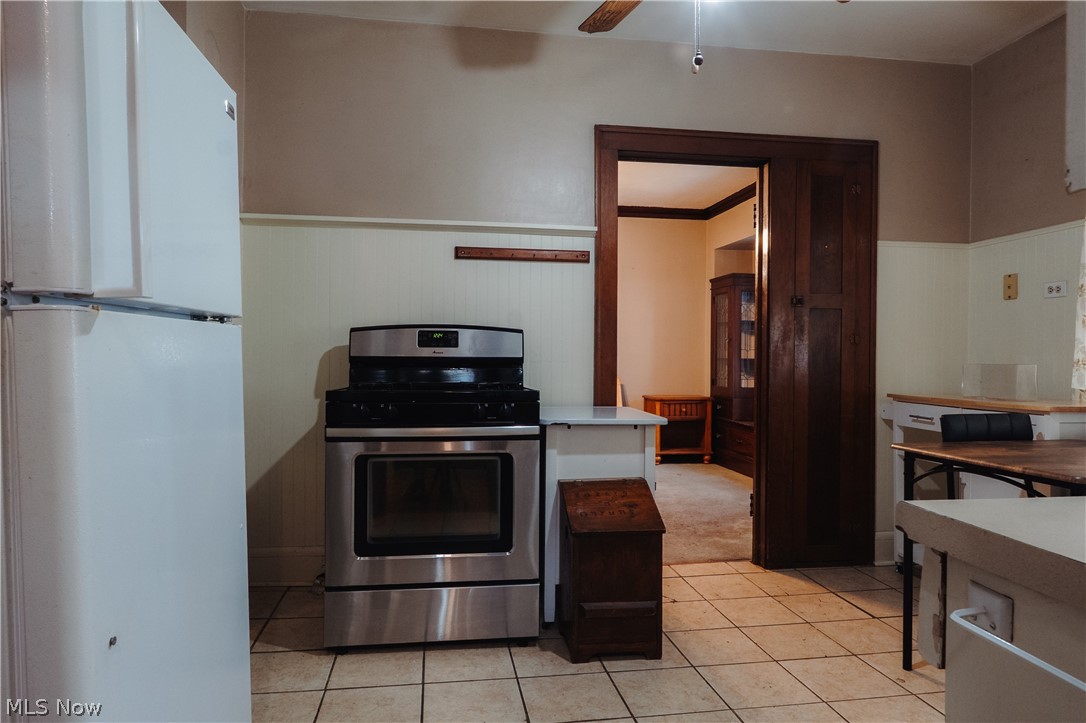 4365 W 28th Street Cleveland OH 44109