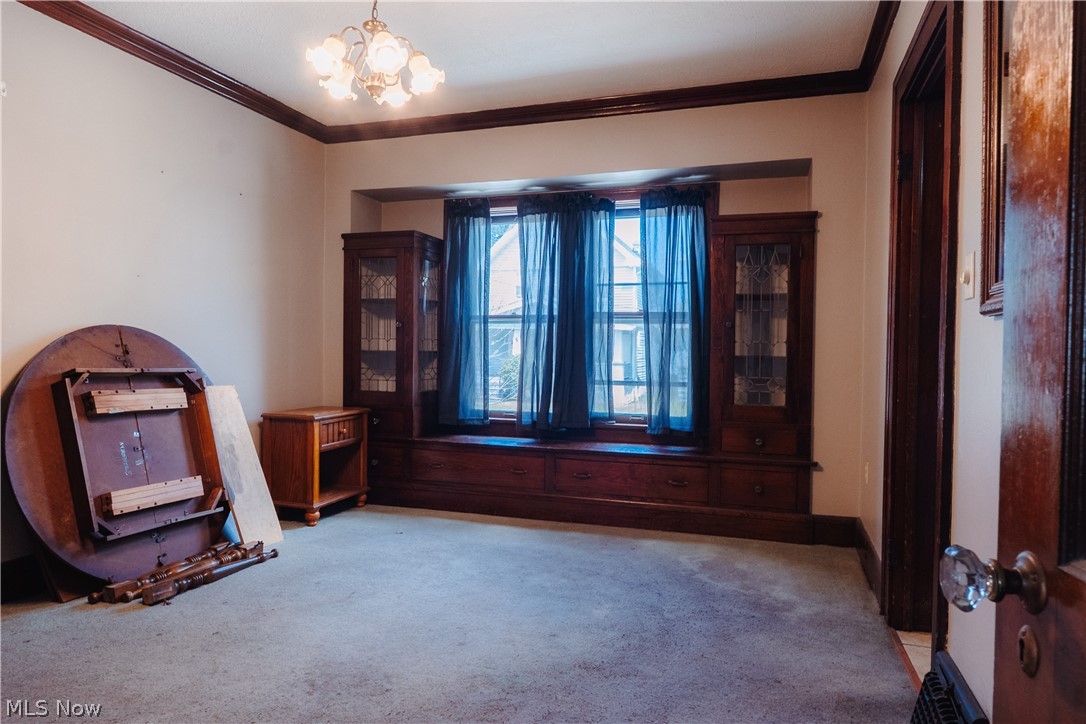 4365 W 28th Street Cleveland OH 44109