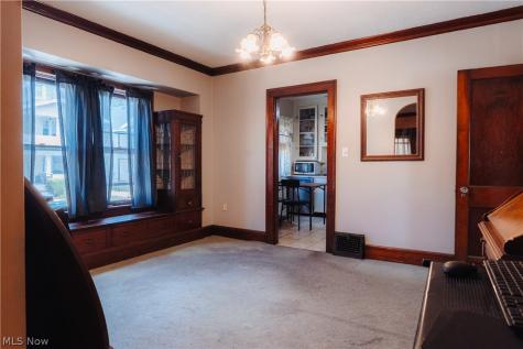 4365 W 28th Street Cleveland OH 44109