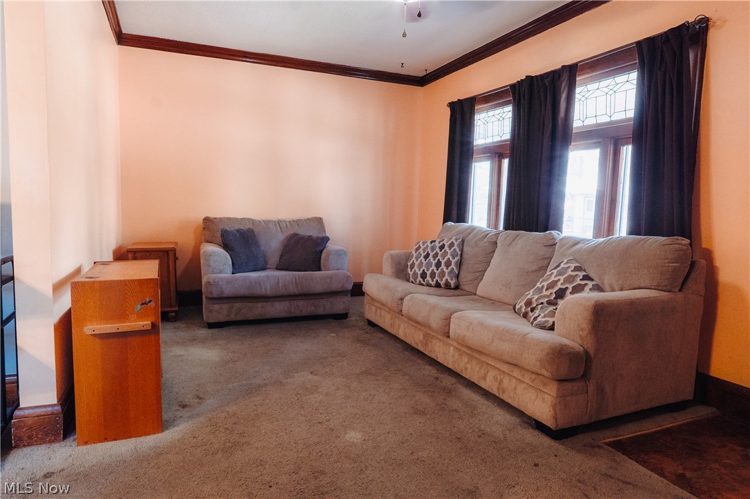4365 W 28th Street Cleveland OH 44109