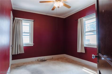 4365 W 28th Street Cleveland OH 44109