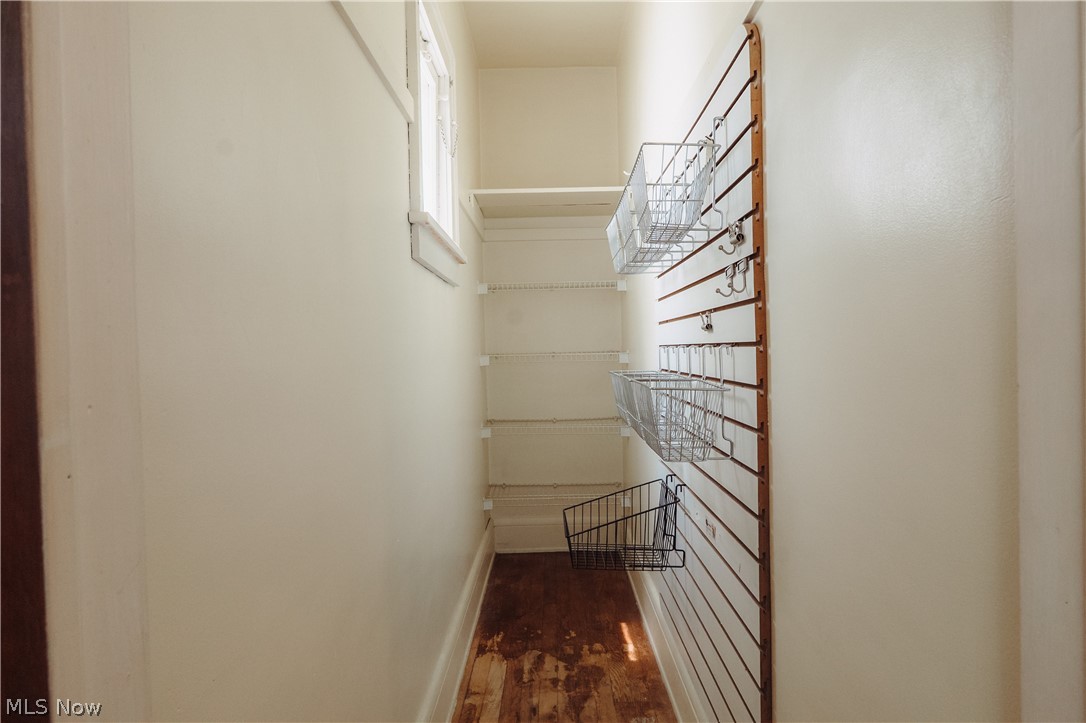 4365 W 28th Street Cleveland OH 44109