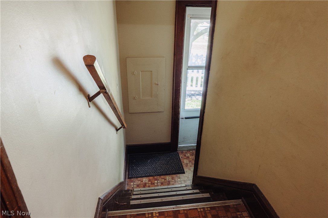 4365 W 28th Street Cleveland OH 44109