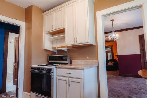 4365 W 28th Street Cleveland OH 44109
