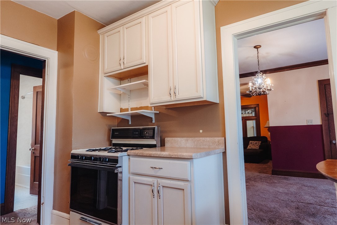 4365 W 28th Street Cleveland OH 44109
