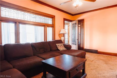 4365 W 28th Street Cleveland OH 44109