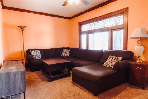 4365 W 28th Street Cleveland OH 44109