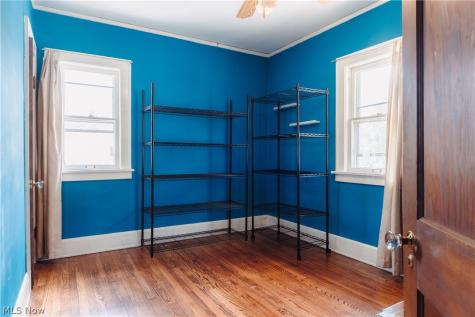 4365 W 28th Street Cleveland OH 44109
