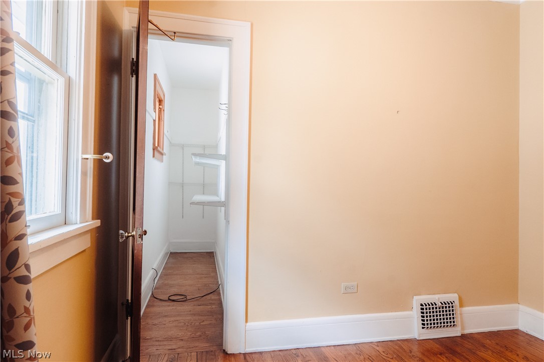 4365 W 28th Street Cleveland OH 44109