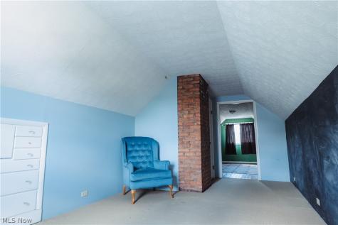 4365 W 28th Street Cleveland OH 44109
