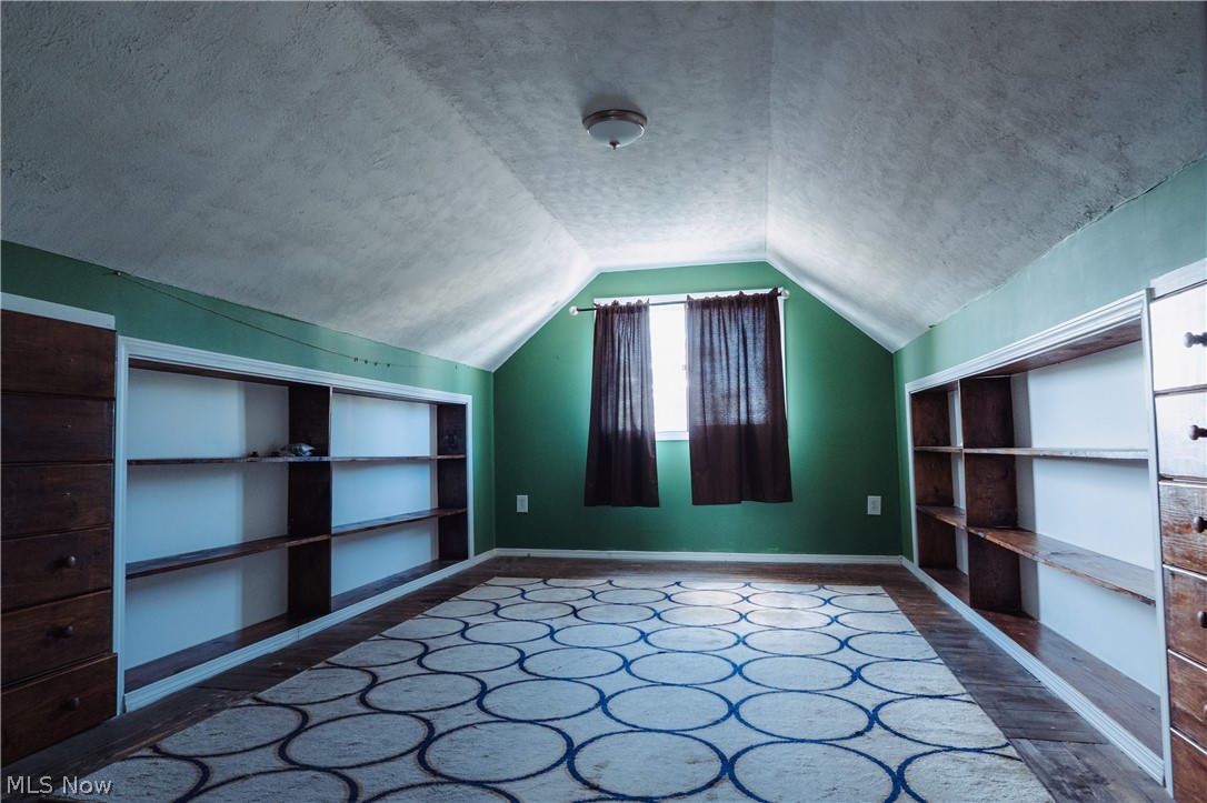 4365 W 28th Street Cleveland OH 44109