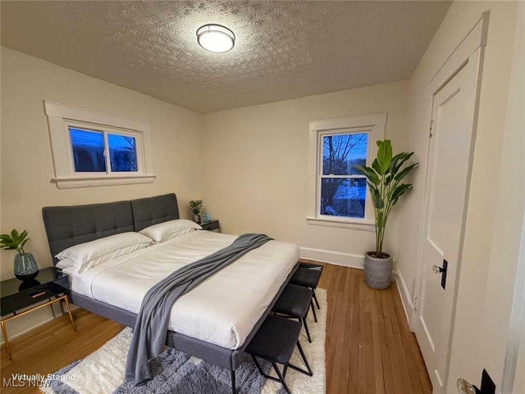 10318 Almira Avenue Cleveland OH 44111