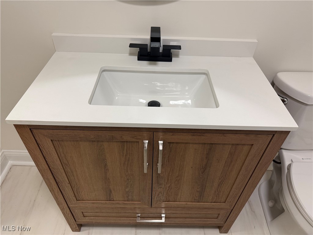 10318 Almira Avenue Cleveland OH 44111