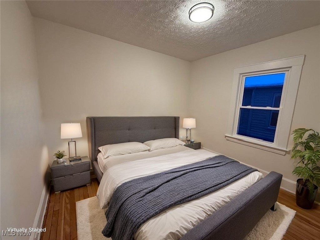 10318 Almira Avenue Cleveland OH 44111