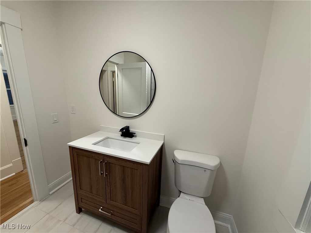 10318 Almira Avenue Cleveland OH 44111