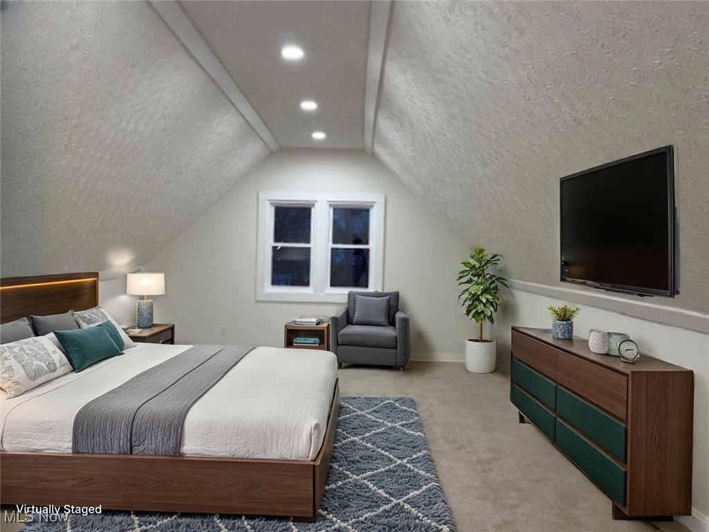 10318 Almira Avenue Cleveland OH 44111