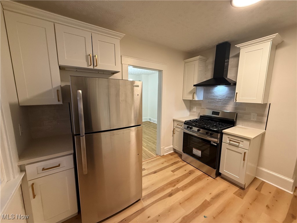 10318 Almira Avenue Cleveland OH 44111