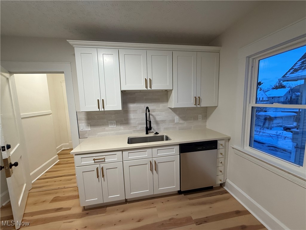 10318 Almira Avenue Cleveland OH 44111