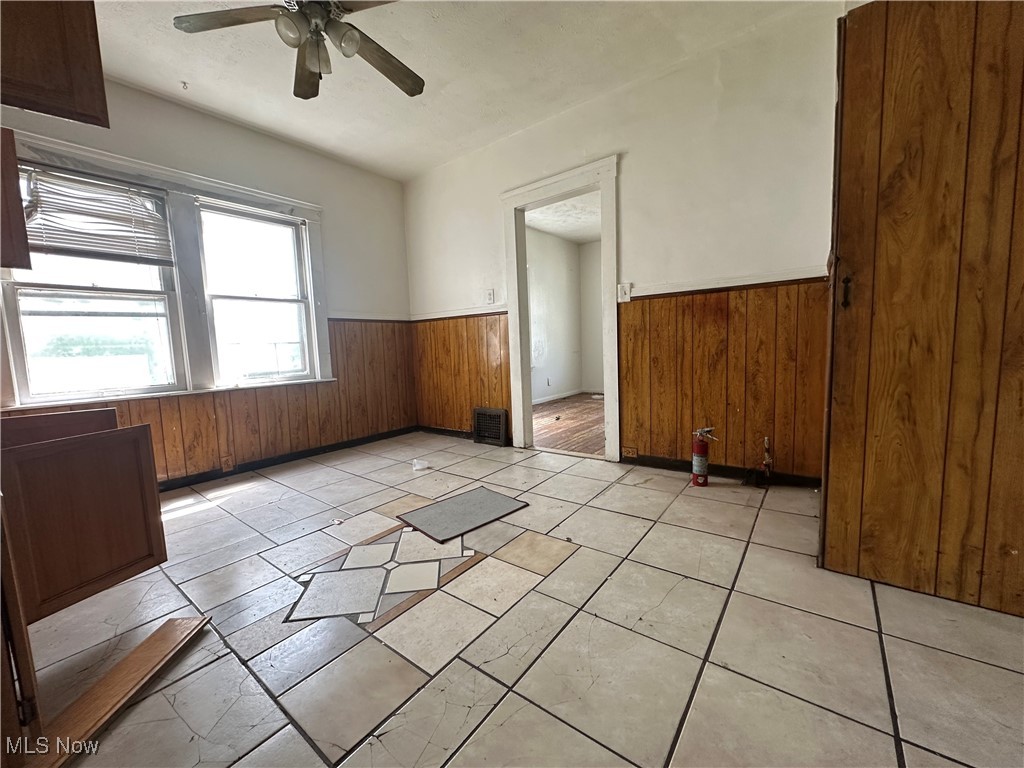 737 E 165th Street Cleveland OH 44110