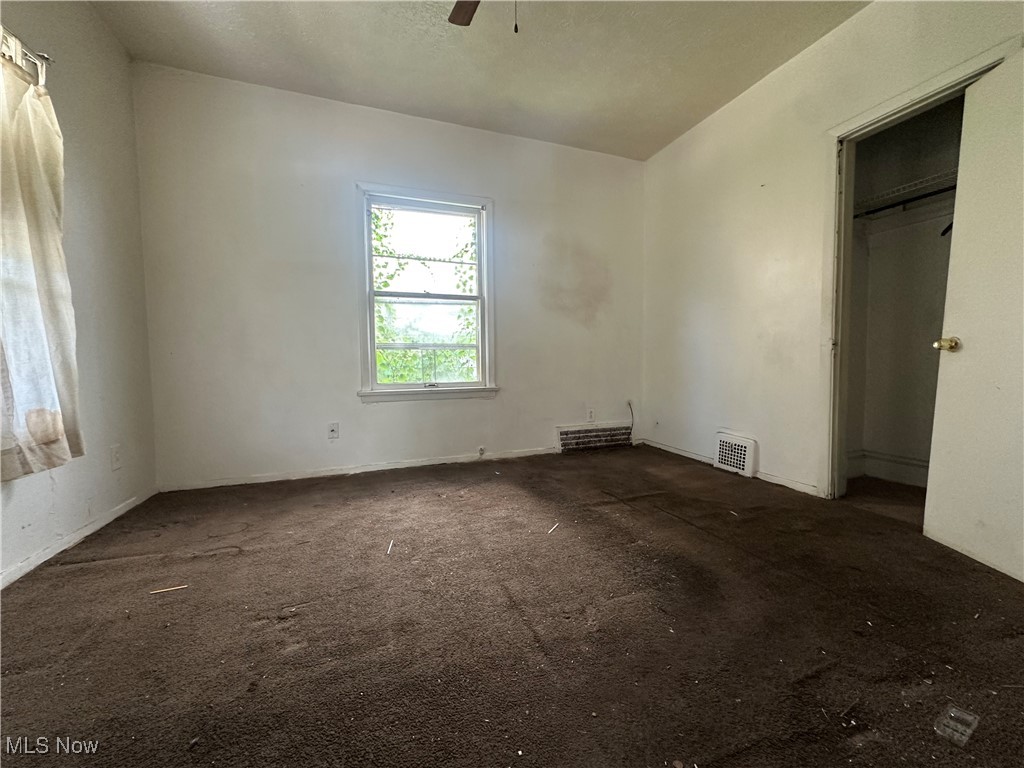 737 E 165th Street Cleveland OH 44110