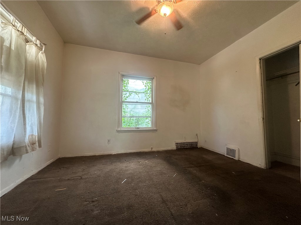 737 E 165th Street Cleveland OH 44110