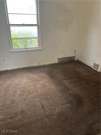 737 E 165th Street Cleveland OH 44110