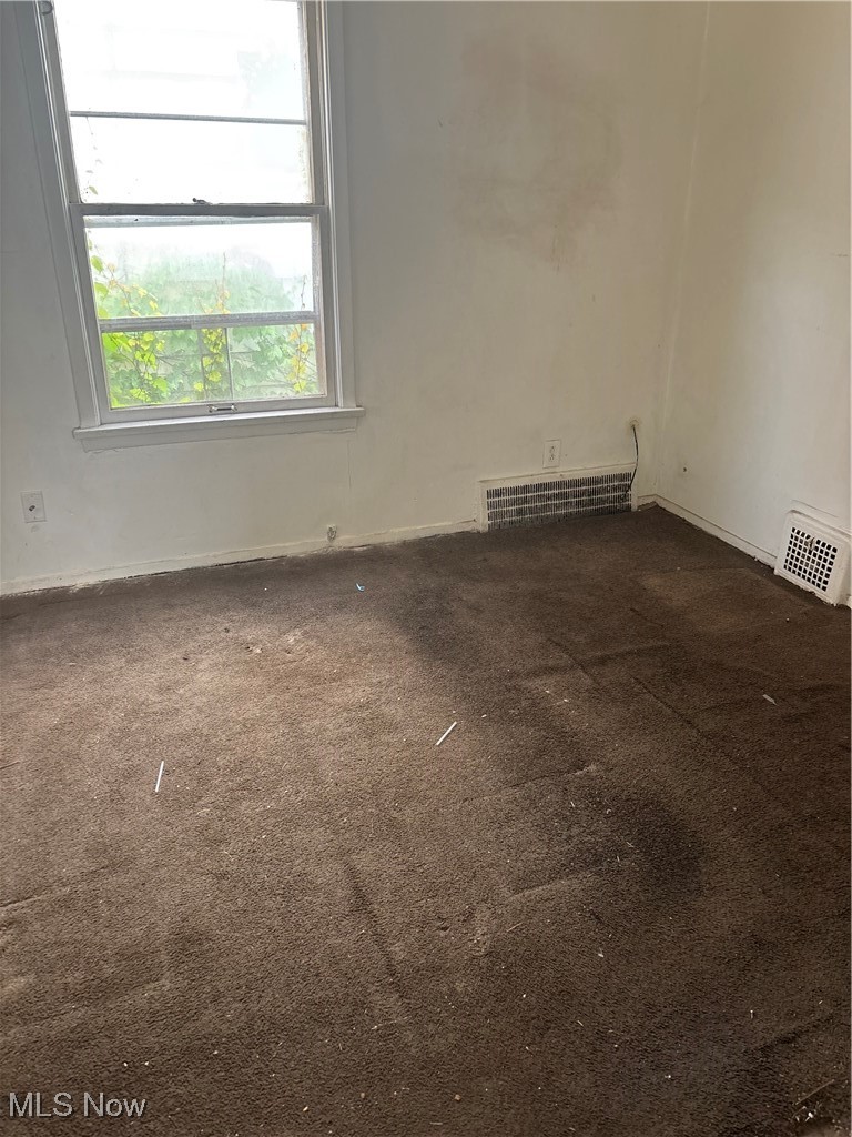 737 E 165th Street Cleveland OH 44110